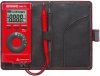Multimetr Benning MMP3 044084